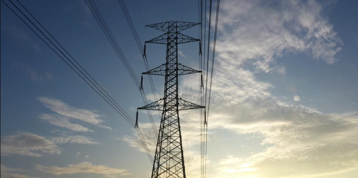 Wind Turbine Image 2